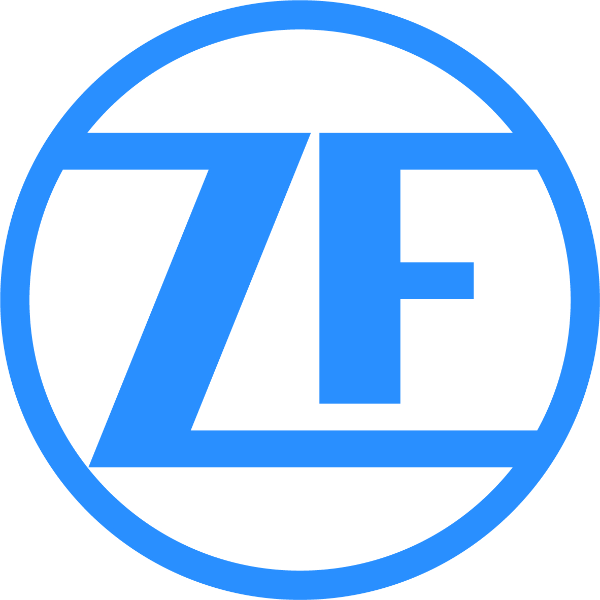 ZF 0.1a microswitch